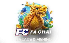 fachai SAKTI26