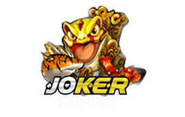 joker SAKTI26