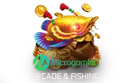 microgaming SAKTI26
