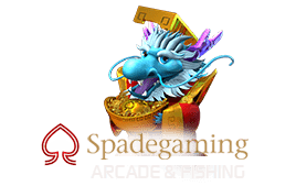 spadegaming SAKTI26