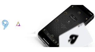 9gaming SAKTI26