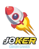 joker SAKTI26