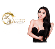 abcasino SAKTI26