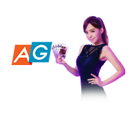 agcasino SAKTI26
