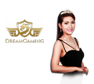 dgcasino SAKTI26