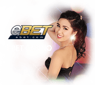 ebet SAKTI26