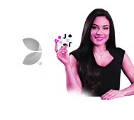 evocasino SAKTI26