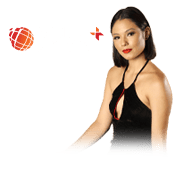opusplus SAKTI26