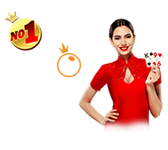 pgcasino SAKTI26