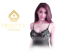 prettygaming SAKTI26