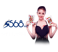 sbocasino SAKTI26