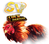 sv388 SAKTI26