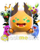 askmeslot SAKTI26
