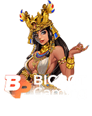bigpotgaming SAKTI26