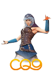 cq9 SAKTI26