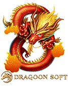 dragoonsoft SAKTI26