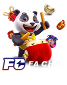 fc SAKTI26