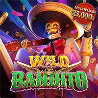 bandito SAKTI26