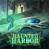 harbor SAKTI26
