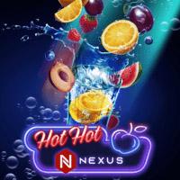 hothot SAKTI26