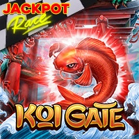 koi1 SAKTI26