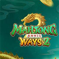 mahjongways2 SAKTI26