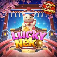 neko SAKTI26
