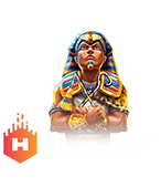 habanero SAKTI26