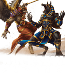 hacksawgaming SAKTI26