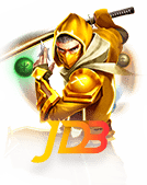 jdb SAKTI26