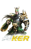 joker SAKTI26