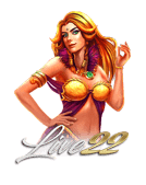 live22 SAKTI26