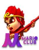 marioclub SAKTI26