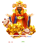 nagagames SAKTI26