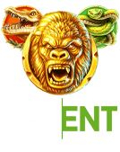 netent SAKTI26