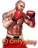 onlyplay SAKTI26