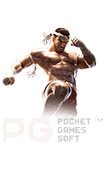 pgsoft SAKTI26