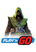 playngo SAKTI26
