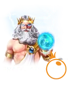 pragmaticplay SAKTI26