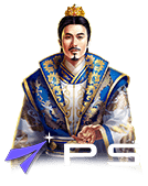 ps SAKTI26