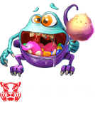 redtiger SAKTI26