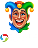 skywind SAKTI26