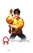 spadegaming SAKTI26