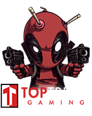 toptrendgaming SAKTI26