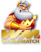 wm SAKTI26