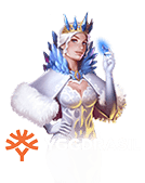 ygdrasil SAKTI26