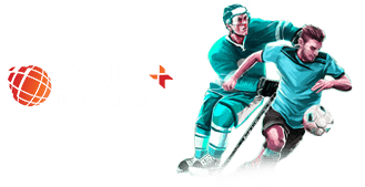 opusplus SAKTI26