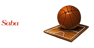 sabasport SAKTI26