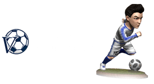sbobet SAKTI26