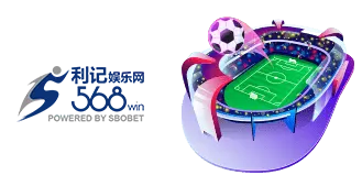 sbobet568 SAKTI26
